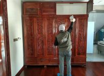 甲醛超标的家里人会有哪几种表现？